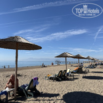 фото из отзыва ID 2740358