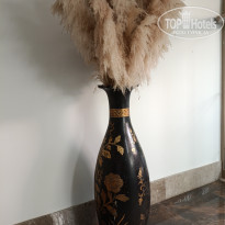 фото из отзыва ID 2740194