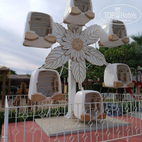 фото из отзыва ID 2740194