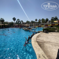 фото из отзыва ID 2740364