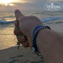 фото из отзыва ID 2740378