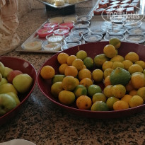 фото из отзыва ID 2740378