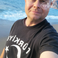 фото из отзыва ID 2740378