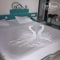 фото из отзыва ID 2740054