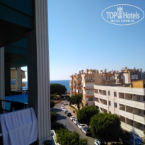 фото из отзыва ID 2740380