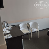 фото из отзыва ID 2740393