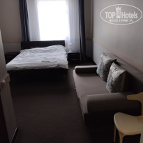 фото из отзыва ID 2740393