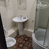 фото из отзыва ID 2740393