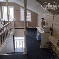 фото из отзыва ID 2740393