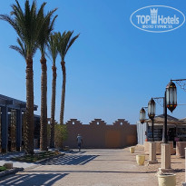 фото из отзыва ID 2740389