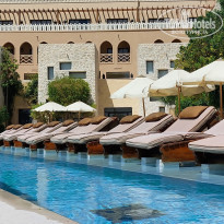 фото из отзыва ID 2740389