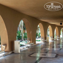 фото из отзыва ID 2740389