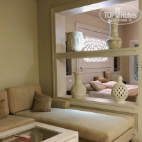 фото из отзыва ID 2740389