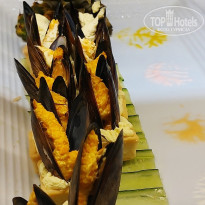 фото из отзыва ID 2740389