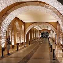 фото из отзыва ID 2740389