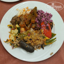 фото из отзыва ID 2740389