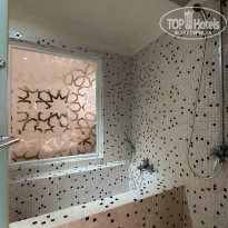 фото из отзыва ID 2740389