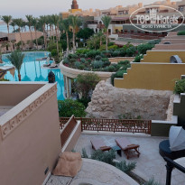 фото из отзыва ID 2740389