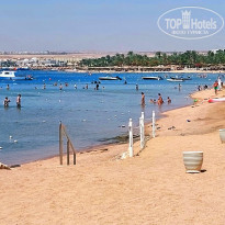 фото из отзыва ID 2740389