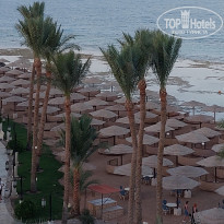 фото из отзыва ID 2740389