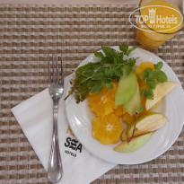 фото из отзыва ID 2740389