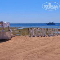 фото из отзыва ID 2740389