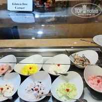 фото из отзыва ID 2740389