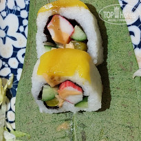 фото из отзыва ID 2740389