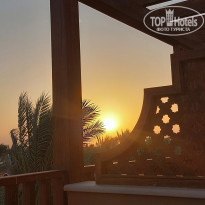 фото из отзыва ID 2740389