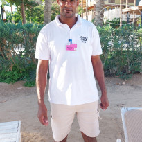 фото из отзыва ID 2740389