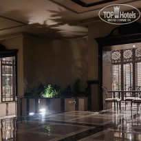 фото из отзыва ID 2740389