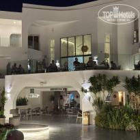 фото из отзыва ID 2740396