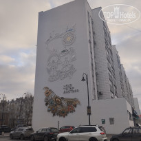 фото из отзыва ID 2740393