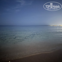 фото из отзыва ID 2740402