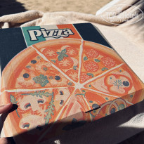 фото из отзыва ID 2740409