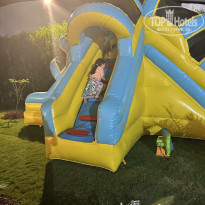 фото из отзыва ID 2740409