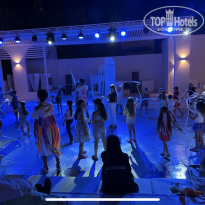 фото из отзыва ID 2740409