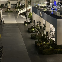 фото из отзыва ID 2740409