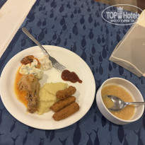 фото из отзыва ID 2740413