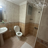 фото из отзыва ID 2740413