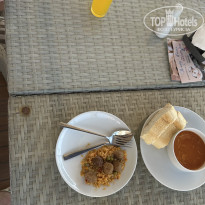 фото из отзыва ID 2740413