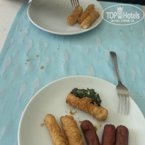 фото из отзыва ID 2740413