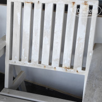 фото из отзыва ID 2740416