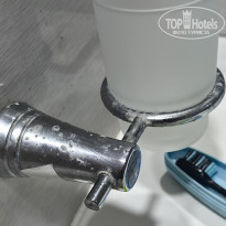 фото из отзыва ID 2740416