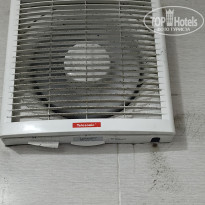 фото из отзыва ID 2740416