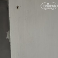 фото из отзыва ID 2740416