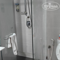 фото из отзыва ID 2740416