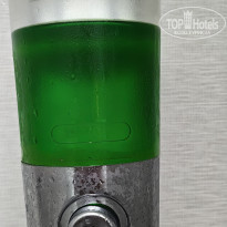 фото из отзыва ID 2740416