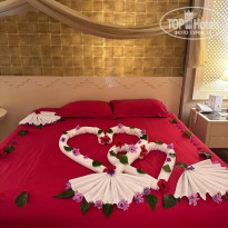 фото из отзыва ID 2740420