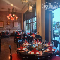 фото из отзыва ID 2740420